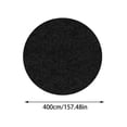 thumbnail image 2 of Pool Liners Cut Puncture Pond Liners For All Weather Strong And Flexible Pool Base For Stone And Concrete For Pools 10w Amp 2000w Amp 2-channel Amp 4 Channel Amp 4 Channels Amp 4-channel Amp 5 Channel, 2 of 3