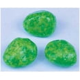 thumbnail image 3 of Penn-Plax, Dazzle Sones, 3 of 5