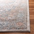 thumbnail image 3 of SAFAVIEH Oregon Avalon Tapis Traditionnel, 3 of 7