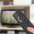 thumbnail image 2 of For Amazon Fire Tv Stick 4k Fire Tv Stick With Alexa Voice Remote L5b83h, 2 of 5