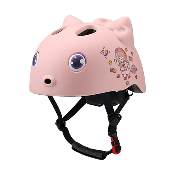koolsoo Bike Boys Road Cycling Helmet for Riding Outdoor Roller Skating Girl 51 to 54cm