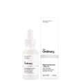 thumbnail image 1 of The Ordinary Niacinamide 10 % + Zinc 1 % 30 ml, 1 of 5
