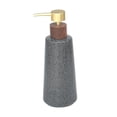 thumbnail image 1 of hometrends Ceramic Lotion Pump, 1 of 3