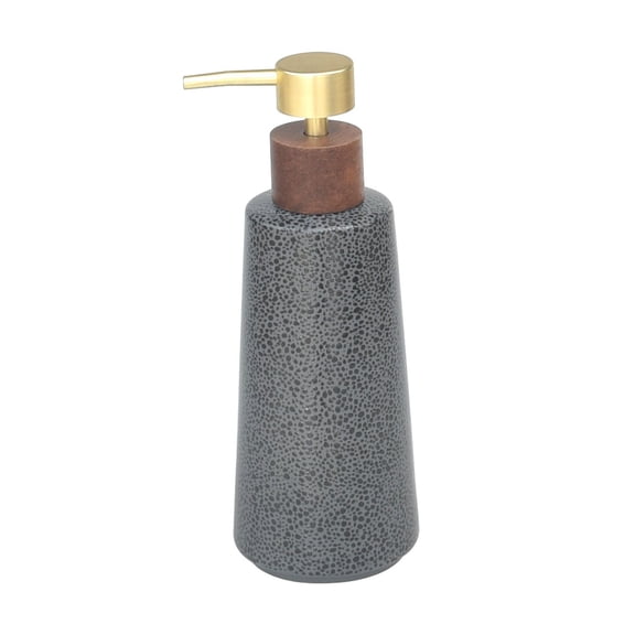 Pompe à lotion en céramique hometrends