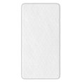 thumbnail image 4 of Signature Sleep Tranquility 6” Bonnell Coil Mattress, Twin, 4 of 4