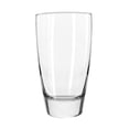 thumbnail image 5 of Durham Cooler Glass, 5 of 5
