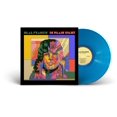 thumbnail image 2 of Neal Francis : In Plain Sight (indie Exclusive) (opaque Turquoise Lp), 2 of 2