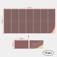 thumbnail image 1 of Pièces de Rechange de Striker de Match de Haute Qualité avec Design Compact et Léger, 1 of 8