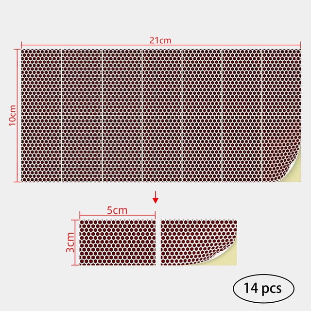 Pièces de Rechange de Striker de Match de Haute Qualité avec Design Compact et Léger