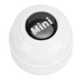 thumbnail image 4 of Fosa Fish Tank Magnetic Brush, Mini Fish Tank Brush, Wall Cleaning Fish Tank For Aquarium Inner Wall, 4 of 8
