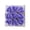 - [Violet] / Coffret cadeau romantique, variante sur Lot de 9 Bougies Chauffe-Plat en Forme de Cœur pour la Saint-Valentin - Bougies en Cire de Soja Àcombustion Propre et Sans, Blanc, JKODE