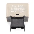thumbnail image 3 of Pin Flasher Relay,8-Pin Electric LED Flasher Flasher Relay Unbeatable Value, 3 of 5