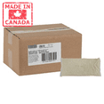 thumbnail image 1 of Saucemaker Classic Alfredo Sauce | 1L/Unit, 6 Units/Case, 1 of 1
