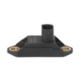 thumbnail image 3 of Unique Bargains 7L6907651A Car Auto Tilt Angle Sensor for 2010 Porsche Cayenne, 3 of 7