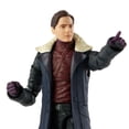 thumbnail image 3 of Hasbro Marvel Legends Series Avengers 6-inch Action Figure Toy Baron Zemo, Premium Design and 5 Accessories, For Kids Age 4 And Up, 3 of 9