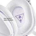 thumbnail image 2 of Casque de gaming Turtle Beach® Recon Spark Xbox One & Xbox Series X|S | PS4™ Pro, PS4™ & PS5™ | PC | Mobile, 2 of 9