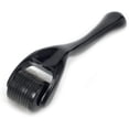 thumbnail image 1 of Rouleau Derma 1,5 mm, Rouleau Microneedle en Titane 540 pour Visage et Visage, 1 of 8