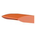 thumbnail image 3 of Lipstore Auvent de Station de Recharge, Auvent Protecteur Résistant aux Intempéries, Protecteur de Prise et de Réceptacle, Étui de Protection pour Prise, Housse de Pluie pour Pile de Recharge orange, 3 of 8