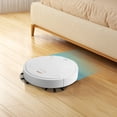 thumbnail image 3 of Clearance! Intelligent Sweeping Robot Fully Automatic Sweeping And Dragging Integrated Charging USB Home Vacuum Cleaner Star Treasure, 3 of 6