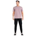 thumbnail image 2 of T-shirt à manches courtes George pour hommes, 2 of 6