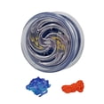 thumbnail image 1 of TIELUTT Jouets LED à Impulsion YOY O Compteurs Intermédiaires YOY O pour Enfants Math 100 Circuit Imprimé pour Enfants de Moins de 8 Ans Construction pour Garçons de 8 à 12 Ans Fleur pour Enfants Construction pour Enfants, 1 of 3