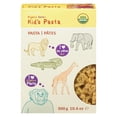 thumbnail image 1 of ALB Pâtes Safari Biologiques pour Enfants, Contient du Blé, 300 g, 1 of 7