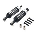 thumbnail image 1 of Xingzhi Remote Control Car Metal Shock Absorber Kits For Wltoys 1/18 A949 Remote Control Car Metal Shock Absorber Remote silver, 1 of 6