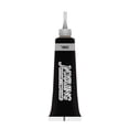 thumbnail image 2 of TopLLC 20ml Leather Repair Filler Cream Kit Restores Car Seat Sofa Scratch Rip Scuffs Tool on Clearance, 2 of 2