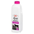 thumbnail image 4 of Hans Dairy Salty Spiced Yogurt Smoothie Lassi, 4 of 7