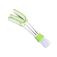 thumbnail image 2 of Cqxid Cleaning Brush Under $5 Cleaner Conditioner Cleaning Collector Tools Car Computer Duster Cleaning, 2 of 9