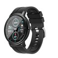 thumbnail image 3 of EGNMCR Fashion Replacement Watch Wrist Strap For Mibro-Air Watch 1 Band, 3 of 4