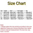 thumbnail image 3 of LYMAYTER Women Round Neck Nurse Uniform Zipper Multi-pocket Design Medical Uniform Set for S-2XL, 3 of 6
