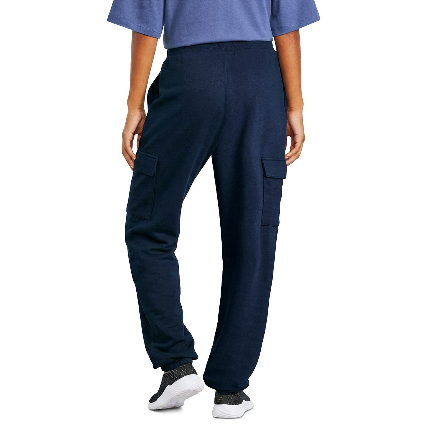 Jogger coupe décontractée George pour filles