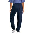 thumbnail image 4 of George Girls' Relaxed Fit Jogger, 4 of 6