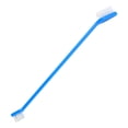 thumbnail image 1 of TopLLC Pet Toothbrush, Toothbrush, Pet Oral Cleaning And Care Large And Small Toothbrush, 1 of 1