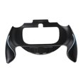 thumbnail image 1 of Support de Joypad Poignée de Main pour Psvita Psv 1000 Gamepad, 1 of 5