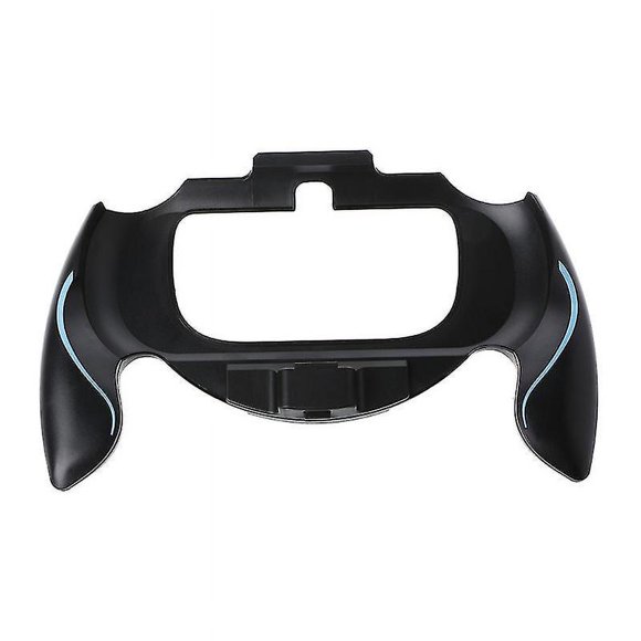Support de Joypad Poignée de Main pour Psvita Psv 1000 Gamepad