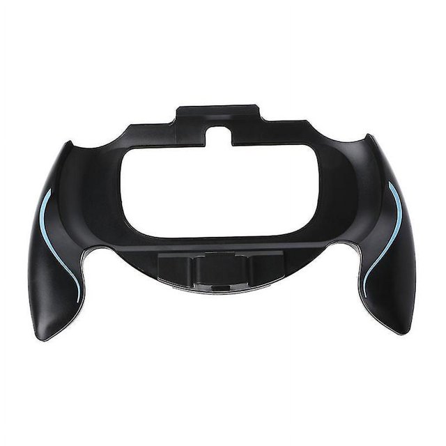 Support de Joypad Poignée de Main pour Psvita Psv 1000 Gamepad