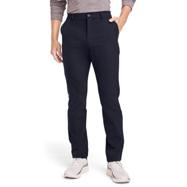Jockey Men's EverActive Tech Chino Pant
