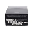 thumbnail image 2 of MONT BLANC Legend MEN- Edt Spray 100 ml, 2 of 2