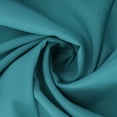 thumbnail image 4 of Gspmoly Robes Décontractées pour Femmes, Mode Femmes Décontractée Robe Unie Sans Manches à Bretelles avec Poches Ample Dos Nu Grande Taille Robe Robes de Mariage pour Femmes Offres Hebdomadaires, 4 of 6