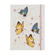 thumbnail image 1 of Pg Btrfly Lrg, 1 of 3