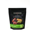 thumbnail image 1 of Our Finest Sour Premium Wine Gums, 1 of 3