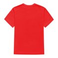 thumbnail image 4 of Timegard T-Shirts d'Été pour Femmes à Col Rond, Manches Courtes, Confortables, Basiques, Décontractés, Amples, Blouses, 4 of 5
