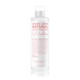 thumbnail image 1 of Hydrate + Répare Revitalisant pour Boucles No 2, 1 of 1