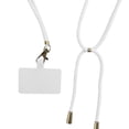 thumbnail image 1 of And Strap Patch Compatible With Most Multifunctional Crossbody Shoulder Mobile Nylon Universal Phone Lanyard Adjustable Neck Smartphones Phone Case, 1 of 2
