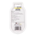 thumbnail image 5 of Protège-dents en silicone GoZone – Transparent, 5 of 5