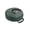 AG, variant on EGNMCR Closet Organizers and Storage, Storage Trunks & Bag Oxford Cloth Christmas Tree Storage Bag Finishing Bag Christmas Tree Storage Bag Insect-proof-proof Wreath Storage Bag Storage tote