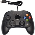 thumbnail image 1 of Xbox Manette de Première Génération, 1 of 3