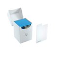 thumbnail image 5 of Game Genic GG2536 Boîte de Rangement pour Deck 100 Plus, Blanc, 5 of 5